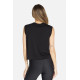 Shine Flow ACDC Tank