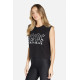 Shine Flow ACDC Tank