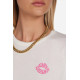 Harmonie Peace Roses Tee