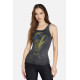 Infini Soie Lightning Snake Tank