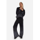 Terciopelo Designer Element Sweatshirt