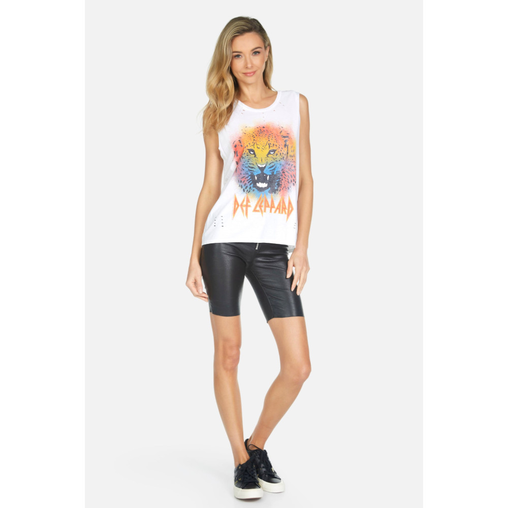 Atom Bloom Def Leppard Tank