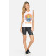 Atom Bloom Def Leppard Tank