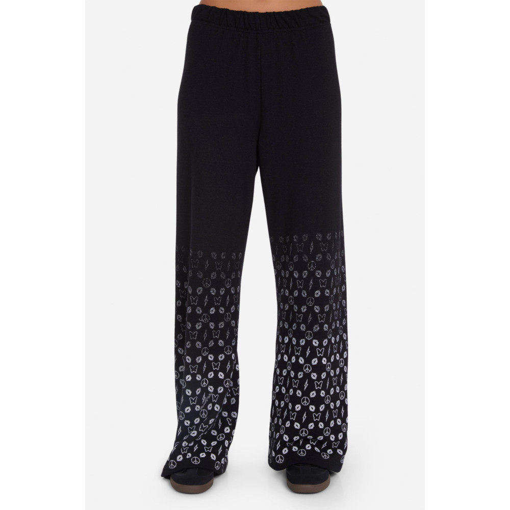 Serene Designer Element Sweatpant