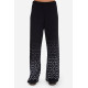 Serene Designer Element Sweatpant