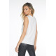 Charme Moshi Motorcycle Tank