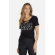 Symphony Edge ACDC Cut Tee