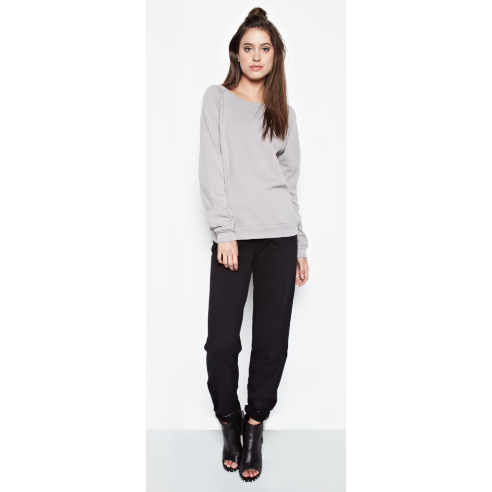 Matin Lumina Reverse Band Sweatpant