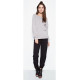 Matin Lumina Reverse Band Sweatpant