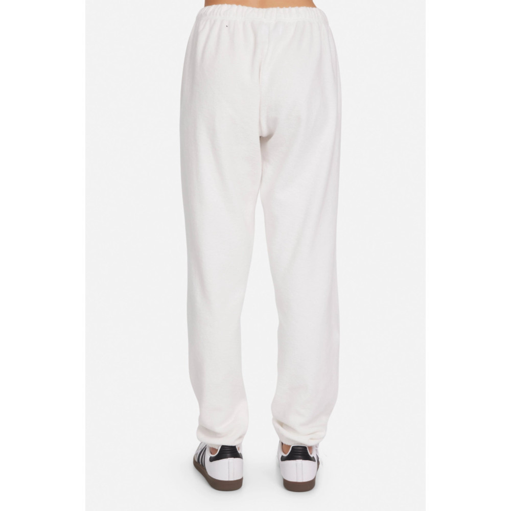 Plane Butterfly Pant