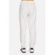 Plane Butterfly Pant