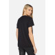 Hub Butterfly Skull Tee