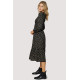 Chorus Dreams Midi Dress