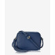 Ivy Mode Crossbody