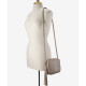 Ivy Mode Crossbody