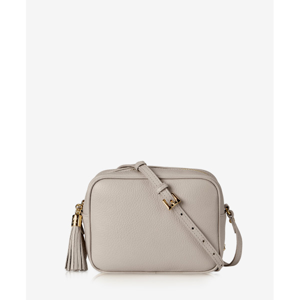 Ivy Mode Crossbody