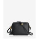 Ivy Mode Crossbody