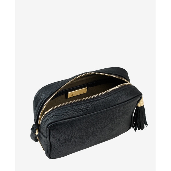 Ivy Mode Crossbody