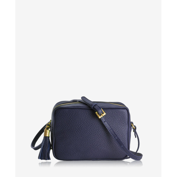Ivy Mode Crossbody