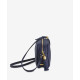 Ivy Mode Crossbody