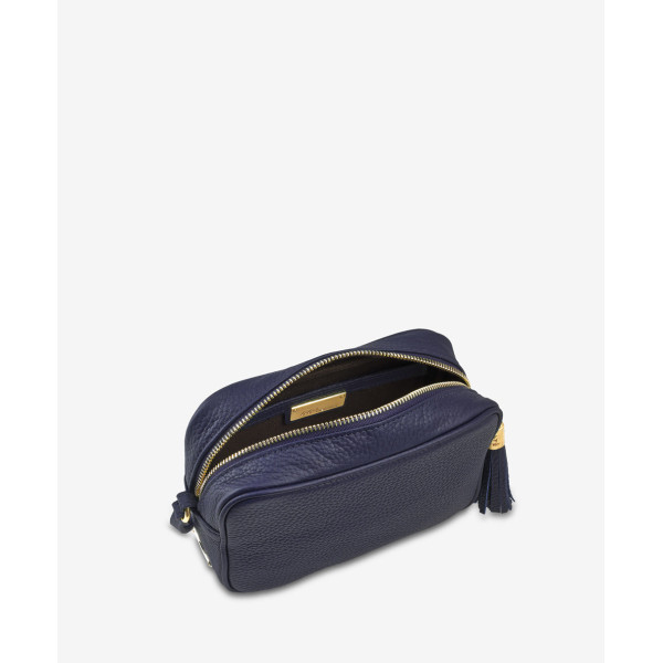Ivy Mode Crossbody