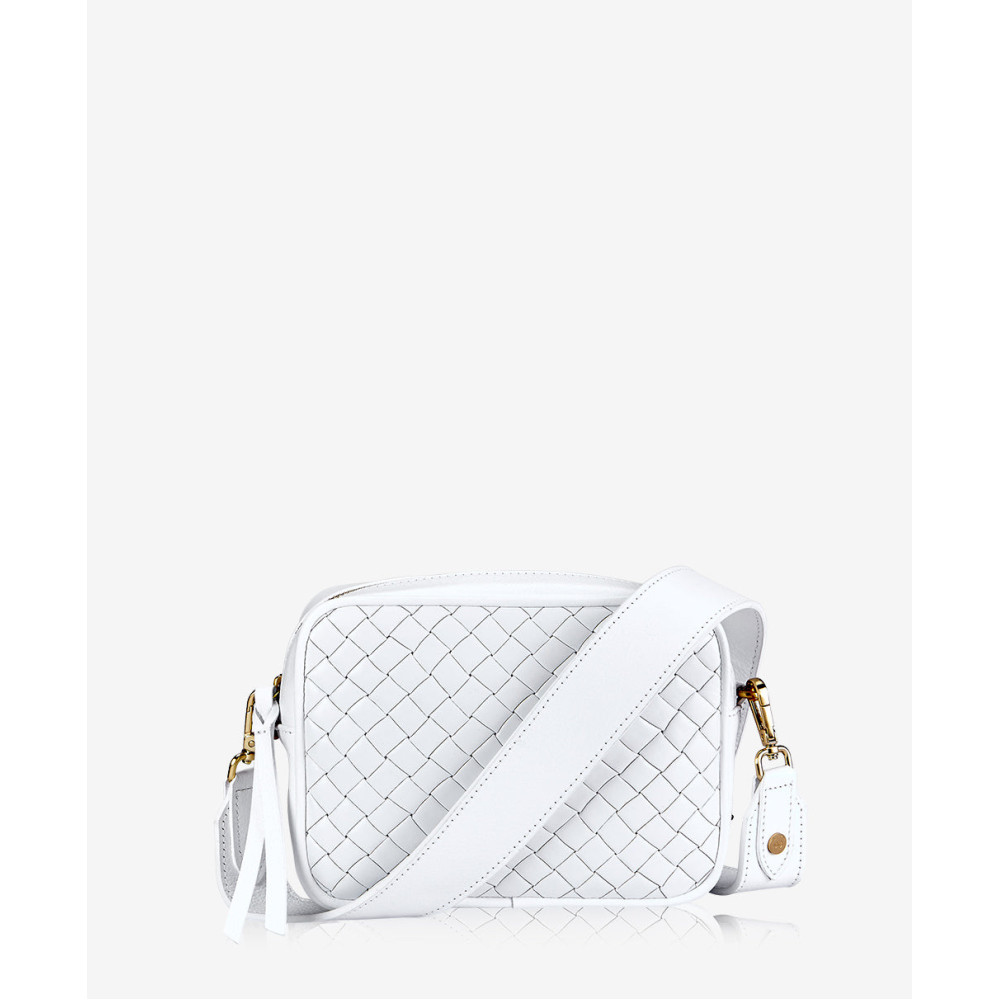 Ivy Mode Crossbody