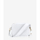 Ivy Mode Crossbody