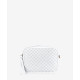 Ivy Mode Crossbody