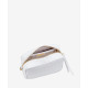 Ivy Mode Crossbody