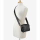 Ivy Mode Crossbody
