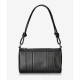 Majestad Brise Shoulder Bag