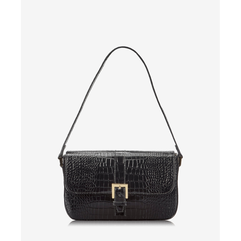 Core Shoulder Bag