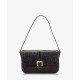Core Shoulder Bag