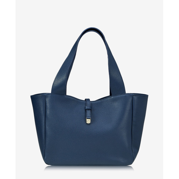 Chiffon Tote