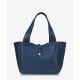 Chiffon Tote