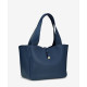 Chiffon Tote
