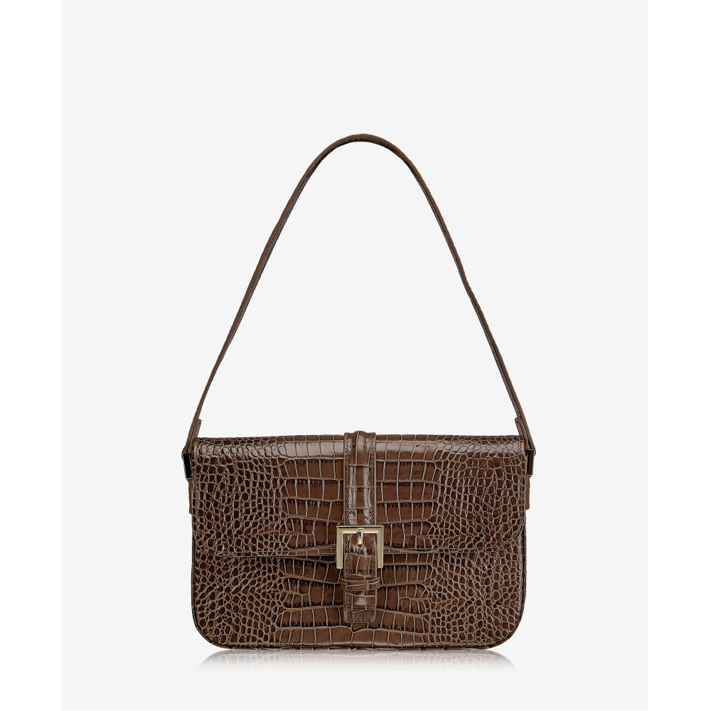 Core Shoulder Bag