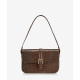 Core Shoulder Bag