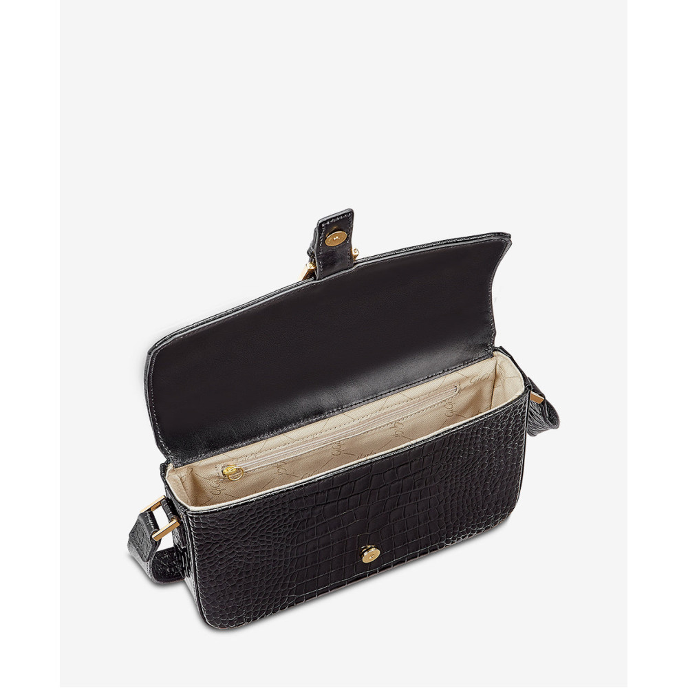 Core Shoulder Bag