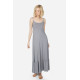 Armonia Alvarez Maxi Dress