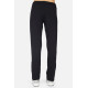 Hue Snap Sweatpant