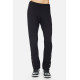 Hue Snap Sweatpant
