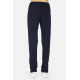 Hue Snap Sweatpant