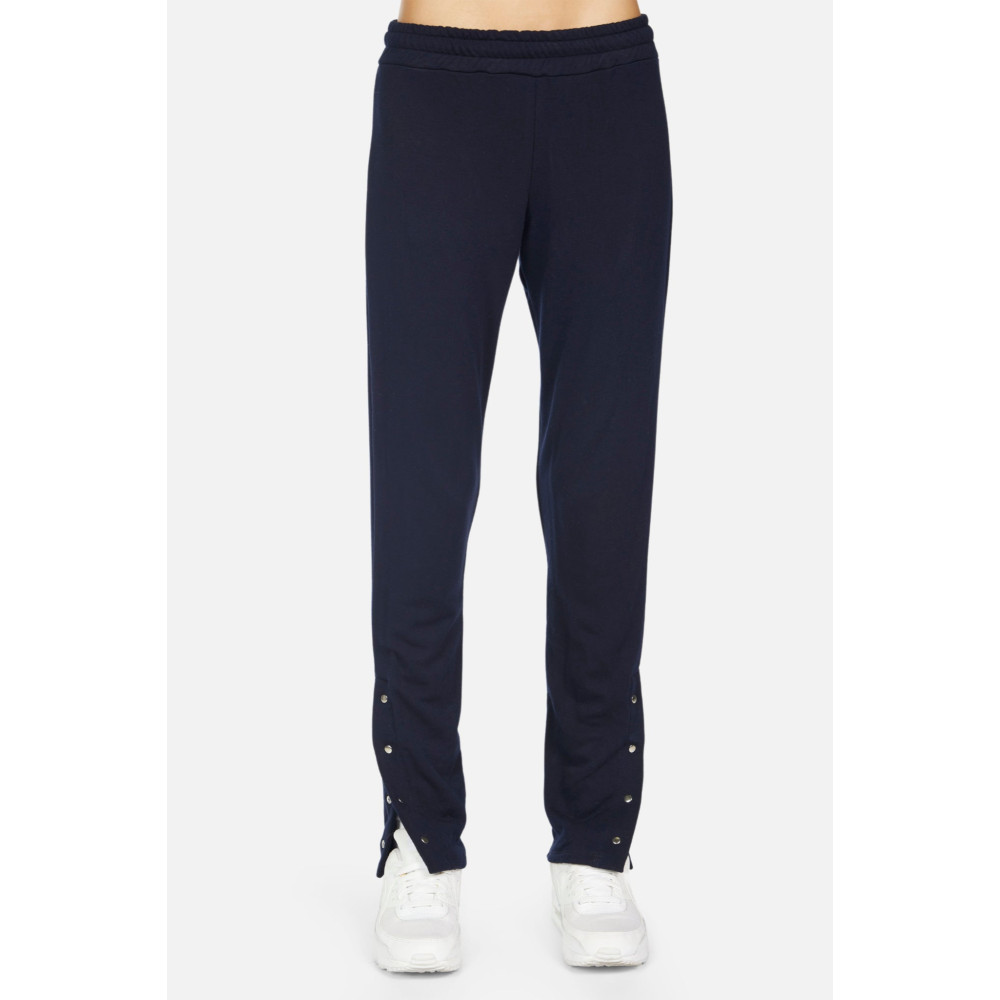 Hue Snap Sweatpant