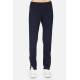 Hue Snap Sweatpant
