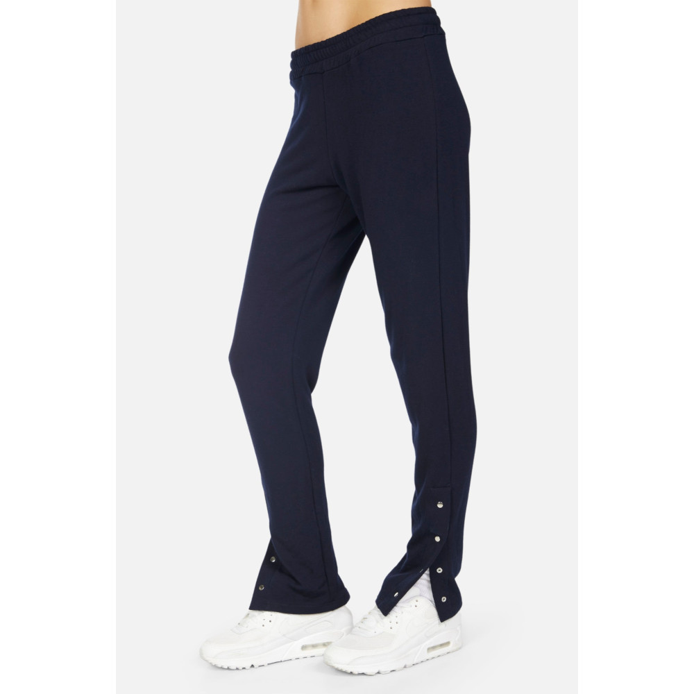 Hue Snap Sweatpant