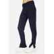 Hue Snap Sweatpant