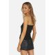 Obsidian Tube Top