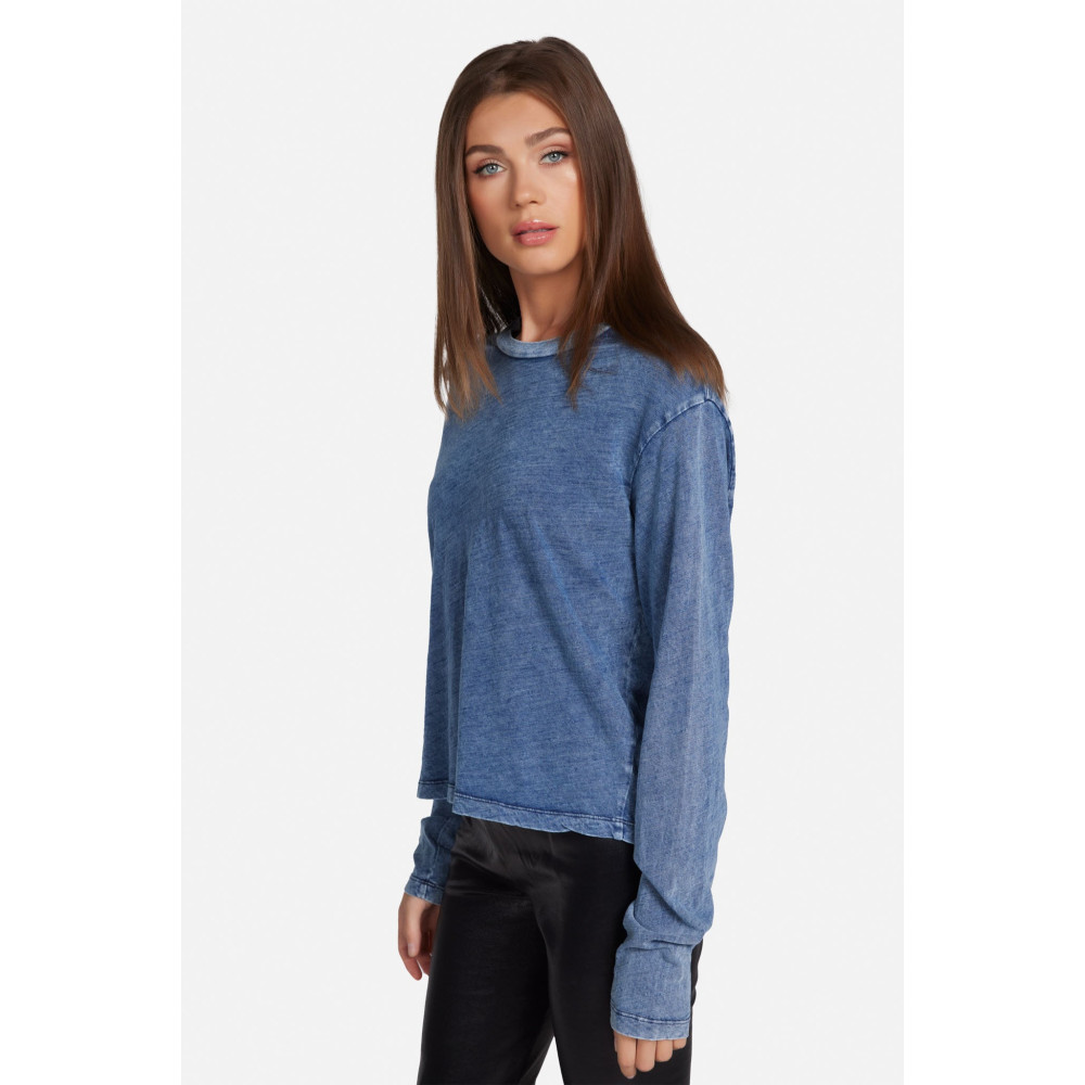 Fulgido Long sleeve Tee