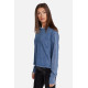 Fulgido Long sleeve Tee